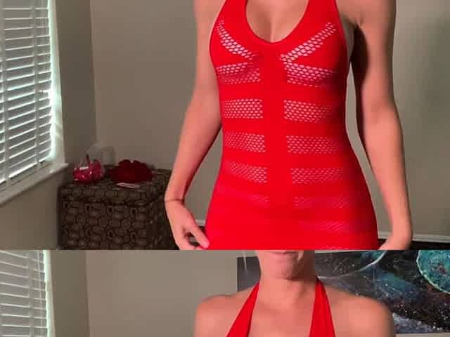 white Vicky Stark pic porn full vid