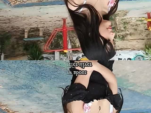 Making Love In Our Stepdads Room - Porn In Spanish