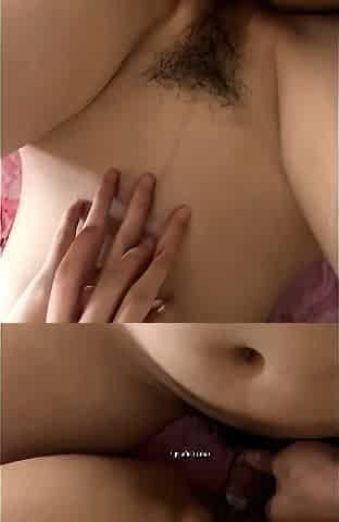 Small titted teen amateur pounded by doctor