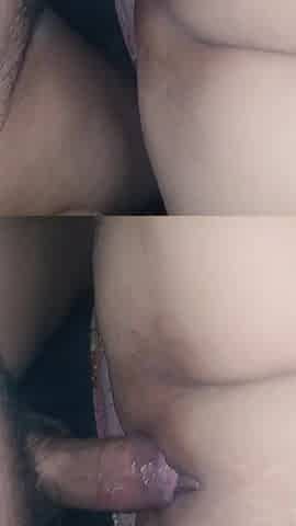 Nepali Couple Sex