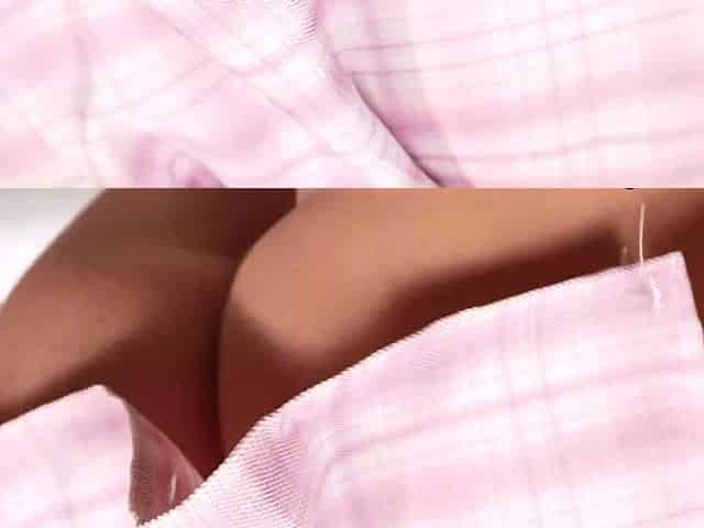 Older Medical Doc Creampie Innocent Girl