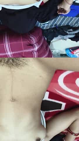 Stepsis first time hard fuck video