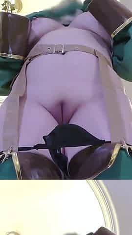 Asian Angel 24726