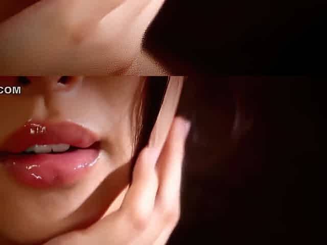 [nrm] Orgy With Lots Of Orgasms Tsukasa Aoi