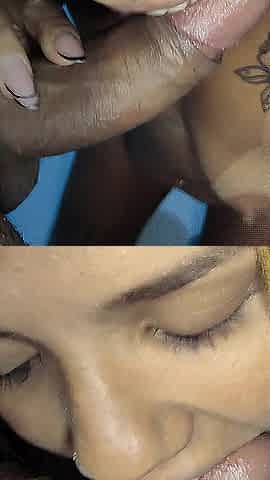 my spouse screwing my hawt vagina and cumming in my throat ????