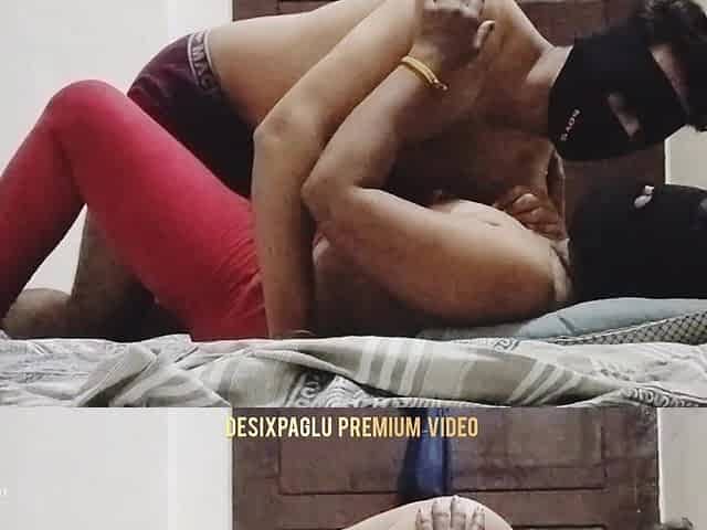 Full Video Fuck, It Seems Like Someone Next to Me Is Fucking My Stepmom