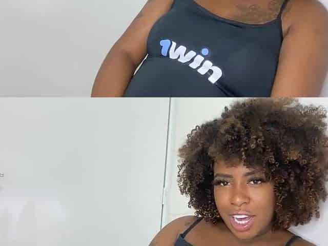 I doubt u won't cum watching me playing with my vagina soaked with craving.