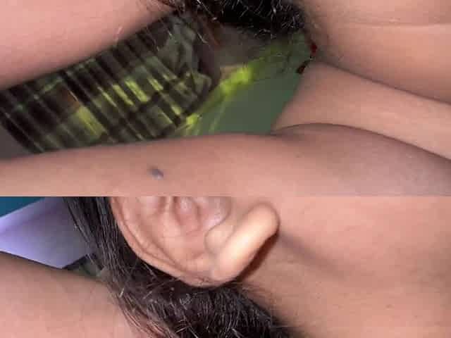 200cm Tall Chubby Girl in Arab - Big Hanging Boobs & Big Ass Beautiful Muslim Naked Virgin Want Fuck