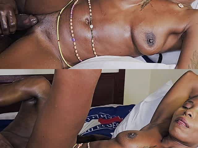 Black Women Fucked Hard By BBC