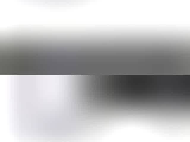 First Porno Scene, Gets Fucked By Huge White Cock