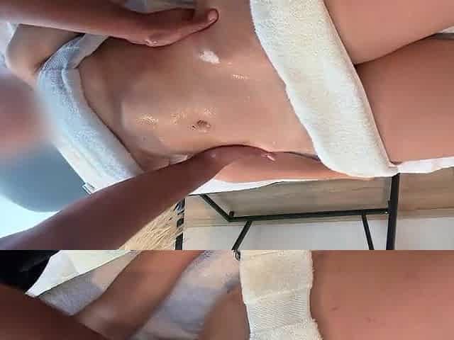 married woman wanted a slightly greater amount... private massage (CHEATING)