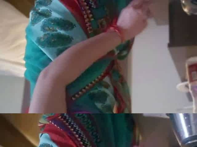 Indian Tutition Teacher First Time Fuck by her Student