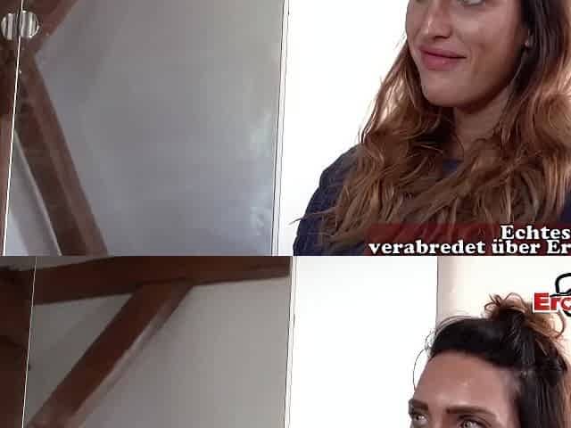 Hot Blonde Anny Aurora Impassioned Porn