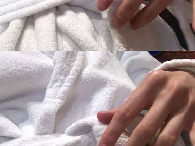 German blonde babe POV fuck