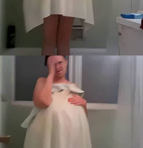 bbw shower 3