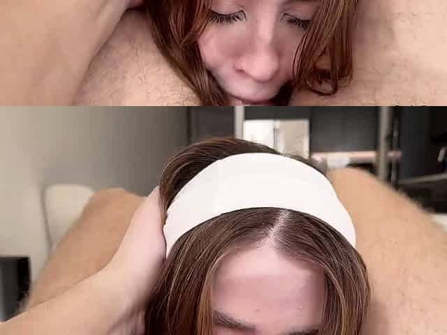 Rosie Rider Fucking My Best Friends Girlfriend Full Video