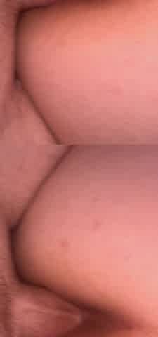 Big Butt POV Anal Fucking - Fornicationfreeway