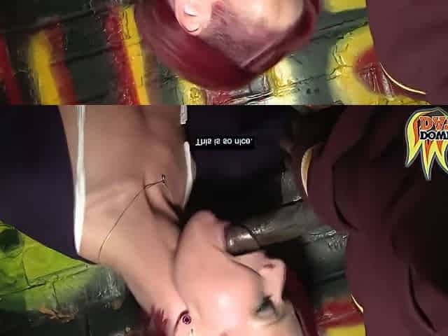 Excellent Xxx Movie Facial Wild Exclusive Version