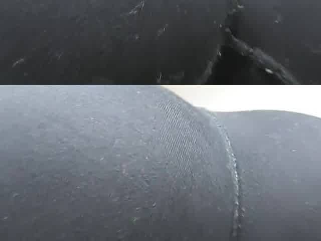 Fart Compilation November 2017