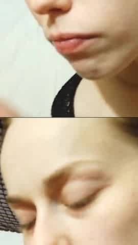 Hot Cumshot Compilation Part 2