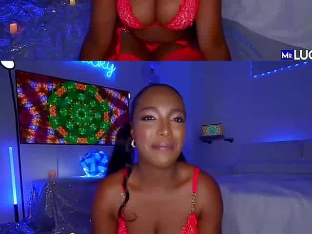 Impressive At Pornstar Movie With Daya Knight