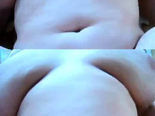 Voluptuous Russians With Big Natural Tits #2