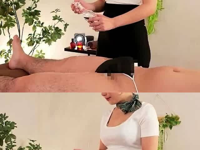 Asian japanese Hardcore amateur