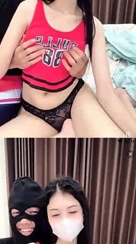 Real amateur teen hardcore pov blowjob