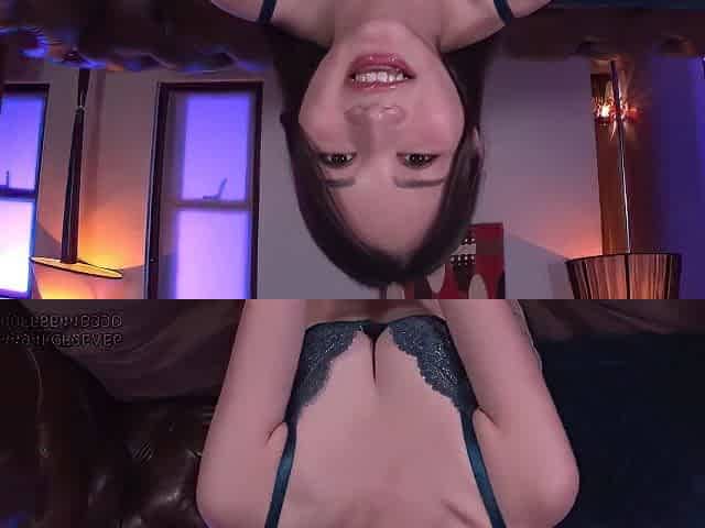 Cute Japanese Stepsister Fucked Beside