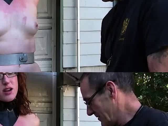 Perfect Pussy Close up milf Selda