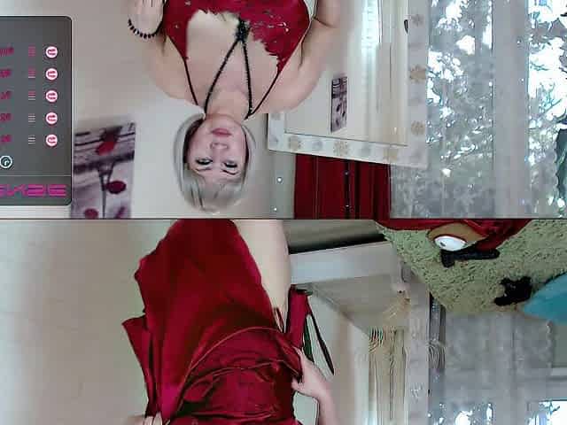 Aimee Hawt mother I'd like to fuck - Kewl real bitches squirting standing up...))