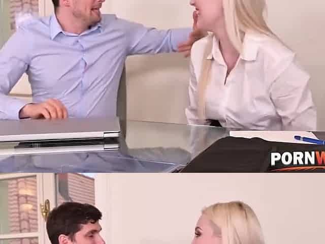 Lovita Fate In Lusty Curvy Porn Dirt
