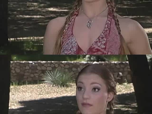 Aurora Snow And Brittney Skye Give Every Other Lesbo Orgasms- PervMilfsnTeens
