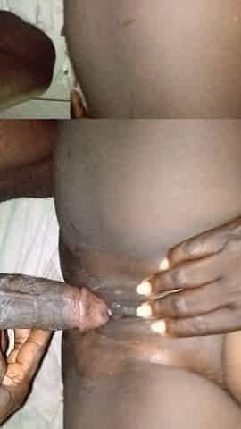 BBW Cheating Wife Love Huge Dick Moan and Squirt