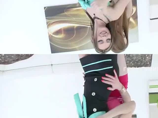 Linda Sweet And Timea Bella Group Sex