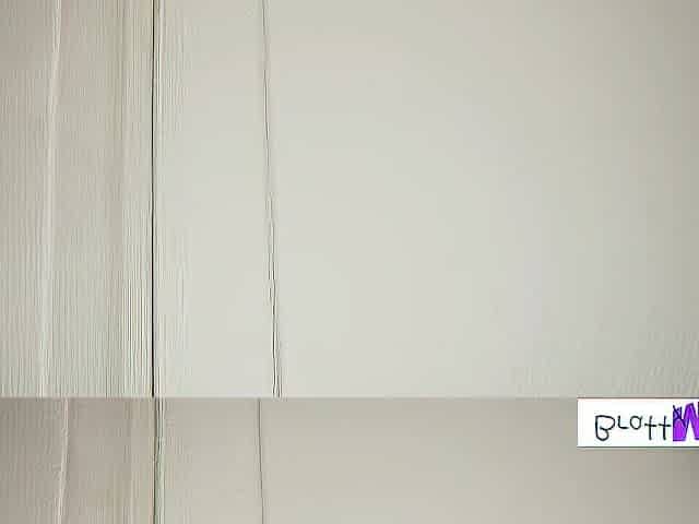 Mandy Waters has an Exhibitionist Kink and Likes Stepson Watching Her Shower S9:E6