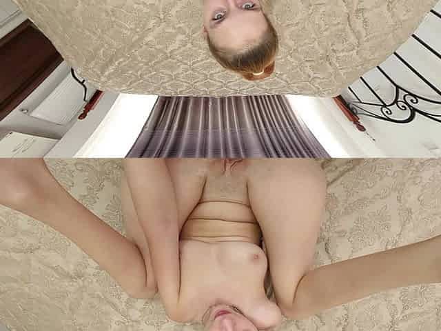 Anal Cumpilation (with a Lick of Squirt)