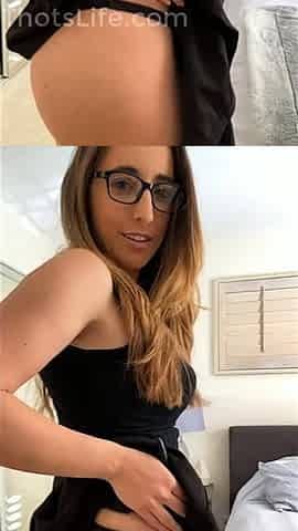 Big Hole Free Amateur Webcam Porn Video Masturbation Camsex