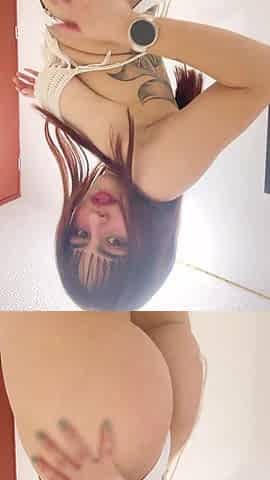 Solo Session Multiple Orgasms with Dildo & Vibrator Combo