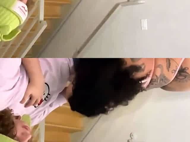 Bbw Big Ass