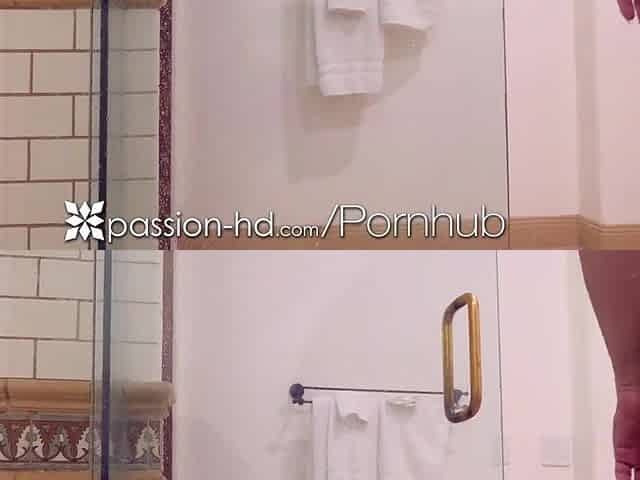 excitement-hd creeping step daddy screws step daughter