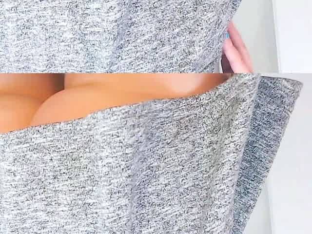 Solo Free Amateur Webcam Porn Video