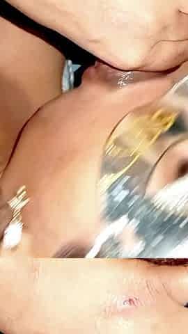 Indian Bhabhi Tight Pussy Fucking Video