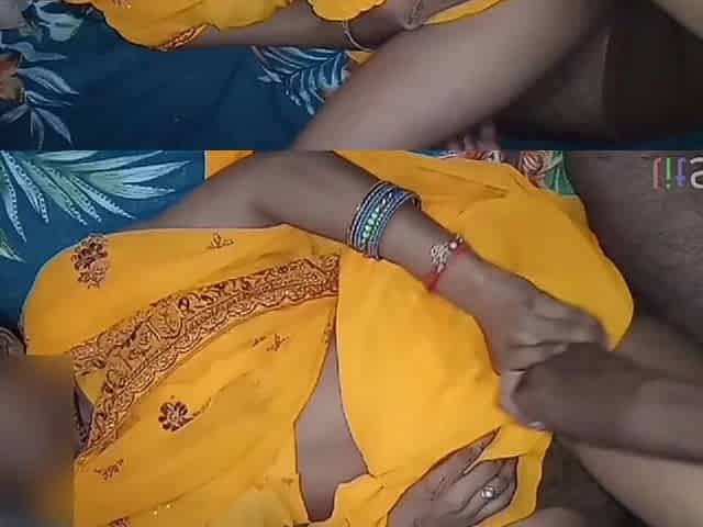 New Indian Beautyfull Desi Sex Video