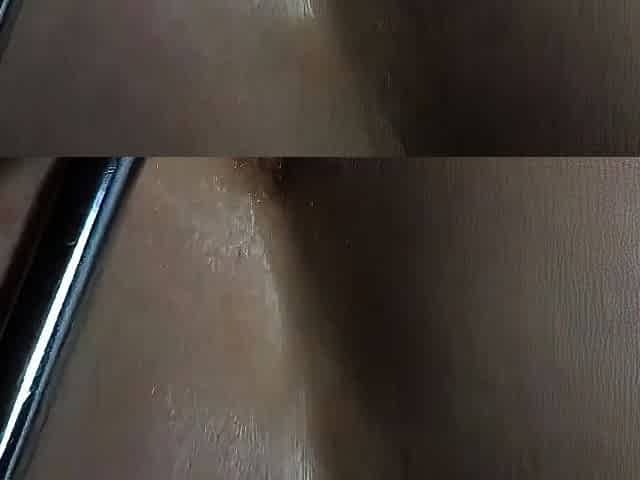 Milf Loves Big Cock