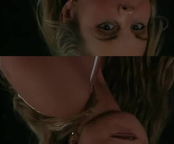 A Young Slut Wants to Be Fucked Hard in Her Soft Ass