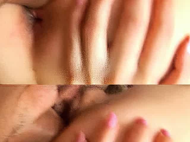 Russian redhead anal teen anally creampied