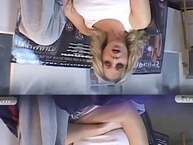 Lexington Steele And Julia Ann - Lex Steeles Big Butt Sex By