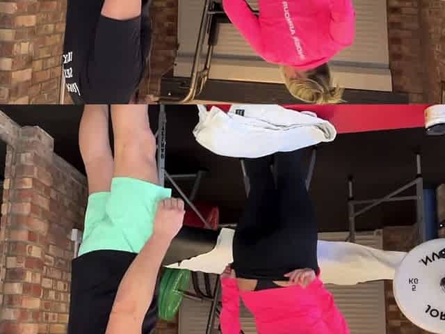 Amateur milf outdoors blowjob and fucking