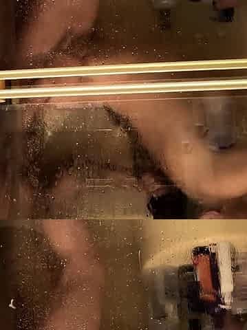 Amateur Couple Free Hardcore Porn Video